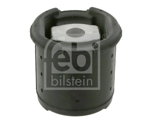 FEBI BILSTEIN Akselinripustus 26473